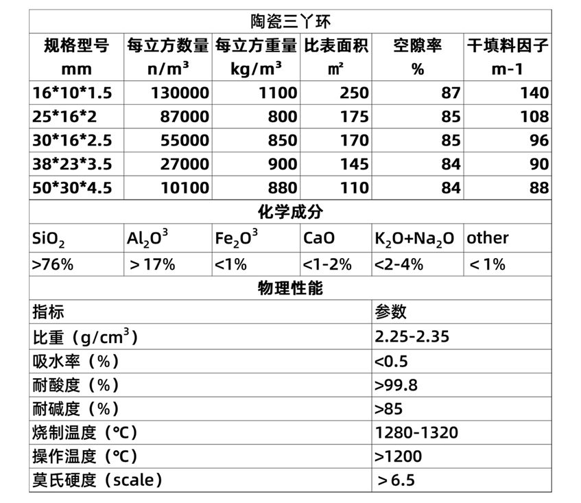 未標題-1-jpg(1)(1)(1)(1)(1)(1)(1)(1)(1)(1)(1)(1)(1)(1)(1)(1)(1)(1)(1)(1)(1)(1)(1)(1)(1)(1)(1)(1)(1)(1)(1)(1)(1)(1)(1)(1)(1)(1)(1)(1)(1)(1)(1)(1)(1)(1)(1)(1)(1).jpg