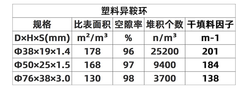 未標題-1-jpg(1)(1)(1)(1).jpg