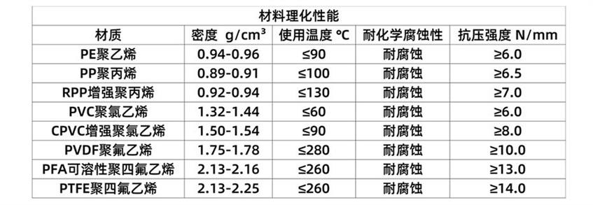 液面覆蓋球-發泡球_01_04 (2).jpg