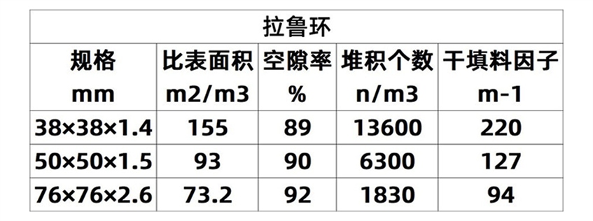 未標題-1-jpg(1)(1)(1)(1)(1)(1)(1)(1)(1)(1)(1)(1)(1)(1)(1)(1)(1)(1)(1).jpg